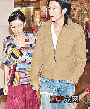 看相重要还是八字重要_八字合婚八字测婚姻_八字合婚的重要性