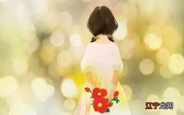 谢霆锋和王菲就走在一起了,八字合婚两人相爱不就行了吗?