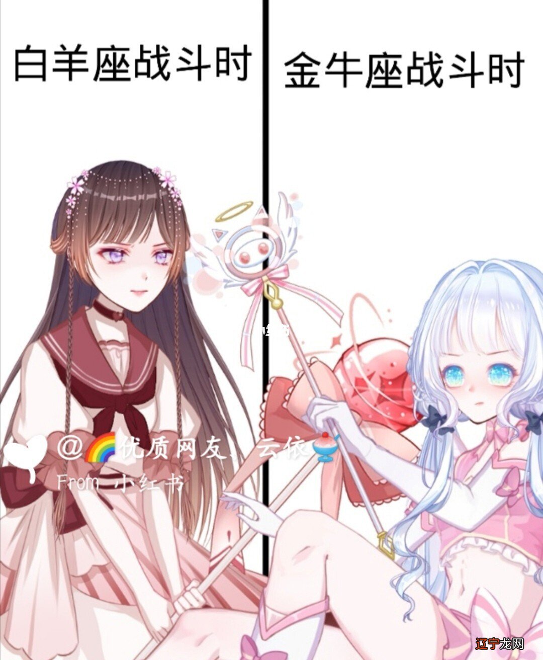 在爱情后智商会下降的星座白羊座下降会不会