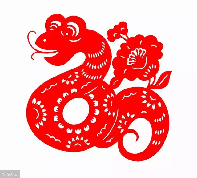 65年女属蛇和什么属相最配,你知道吗