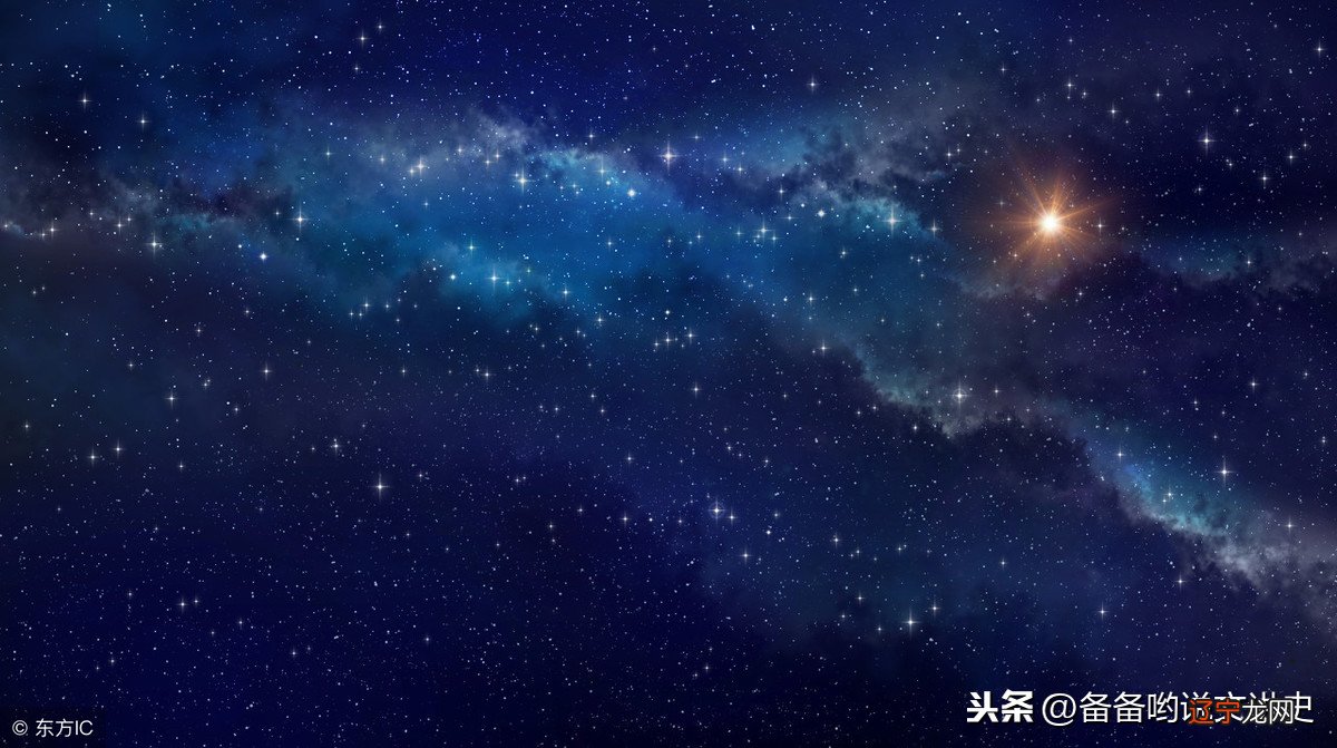 【李向东】古人的占卜真的那么灵的吗,你知道吗?