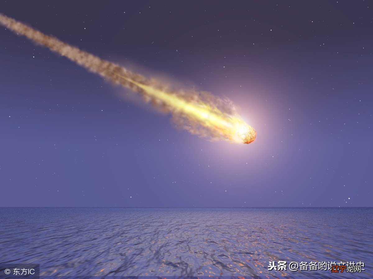 【李向东】古人的占卜真的那么灵的吗,你知道吗?