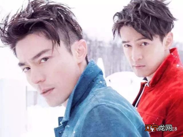 金牛座、处女座、摩羯座 土象星座有哪些代表人?