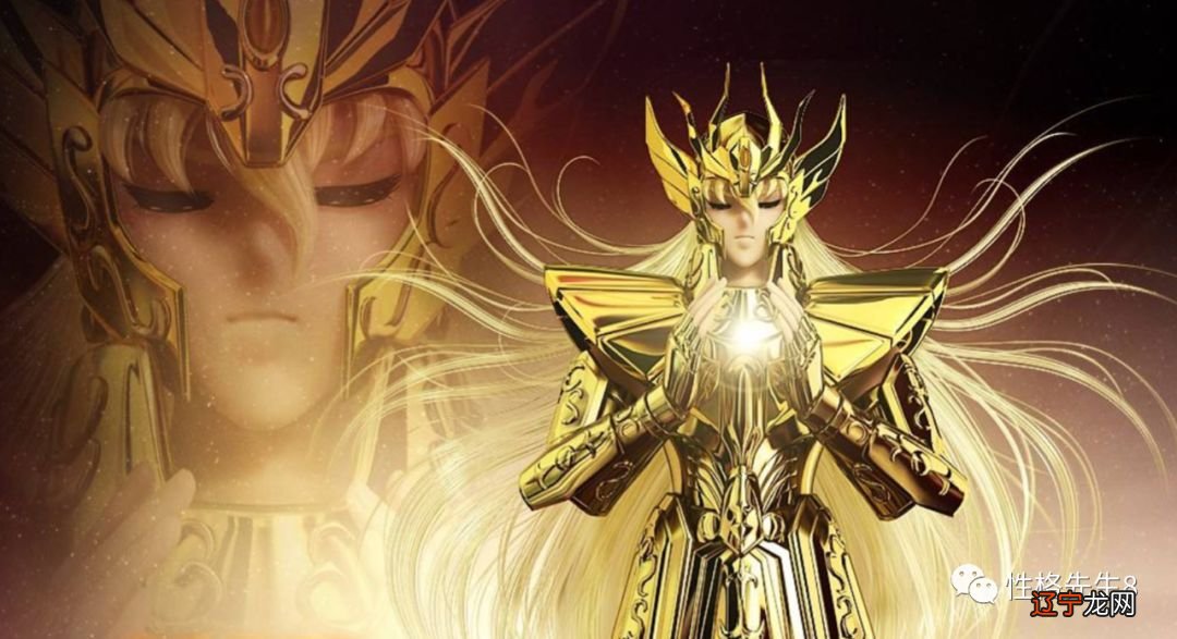 金牛座、处女座、摩羯座 土象星座有哪些代表人?