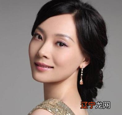 十二生肖风情,由内而外散发出来,属于气质型的生肖美女