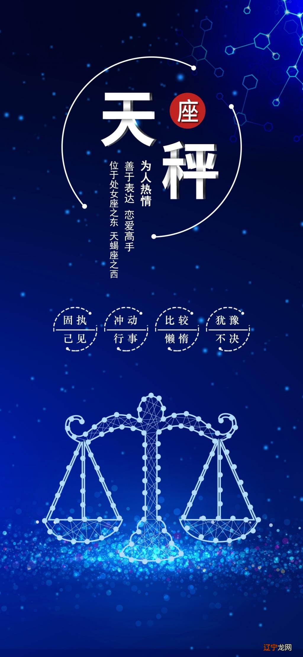 太阳天秤VS12个上升星座落在牡羊座火象││上升