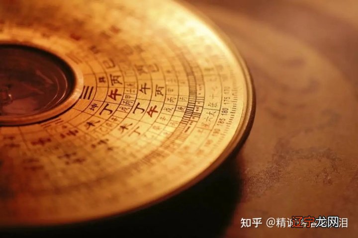 风水堂:末法时期,乱象纷呈,特别是那些附佛外道