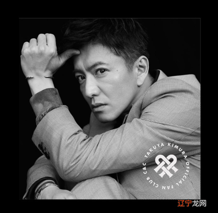 日本人最流行为小孩改什么名字？日系名字潮流