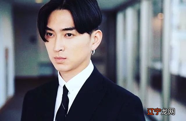 日本人最流行为小孩改什么名字？日系名字潮流