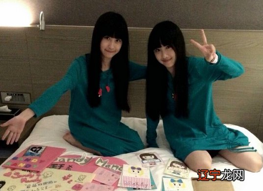 梦里梦见双胞胎又意味着什么？怎么说的梦见四胞胎