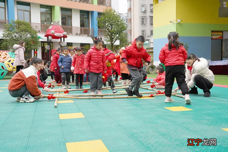 龙里第二举行“年味十足,乐享民俗”迎新春系列活动