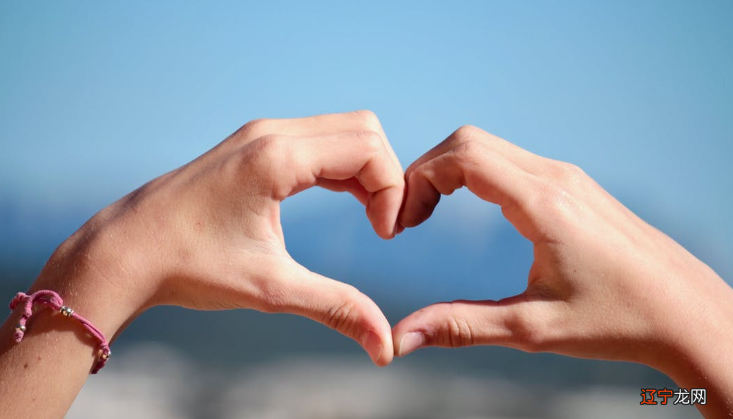 风水堂:现代社会离婚的生肖人