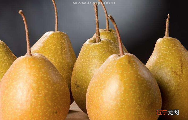 线绕高压电阻25kv_星光a10高压阻尼线_梦见高压线