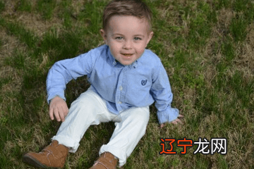 以下内容用字男孩的未来发展增添福气，你知道吗？