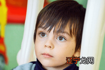 以下内容用字男孩的未来发展增添福气，你知道吗？