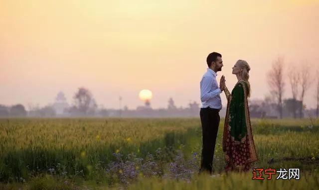 缘主风水堂:阴阳差错日以“阴差阳错”