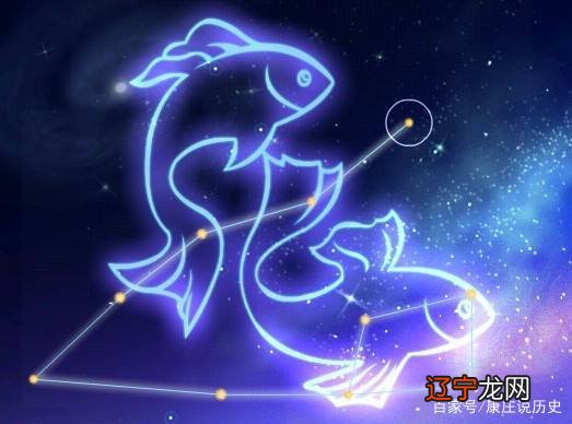 十二星座当中最浪漫的星座人,有你吗?