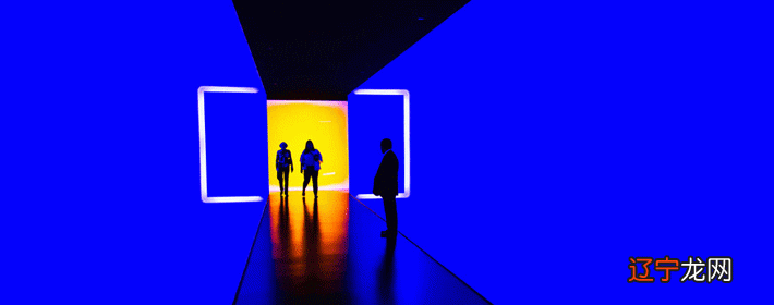 10月下旬,伯乐来帮来扶持,财神爷还佑护的三大生肖