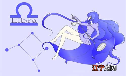 星座中的四大丑女10月1日到,你可自己对照