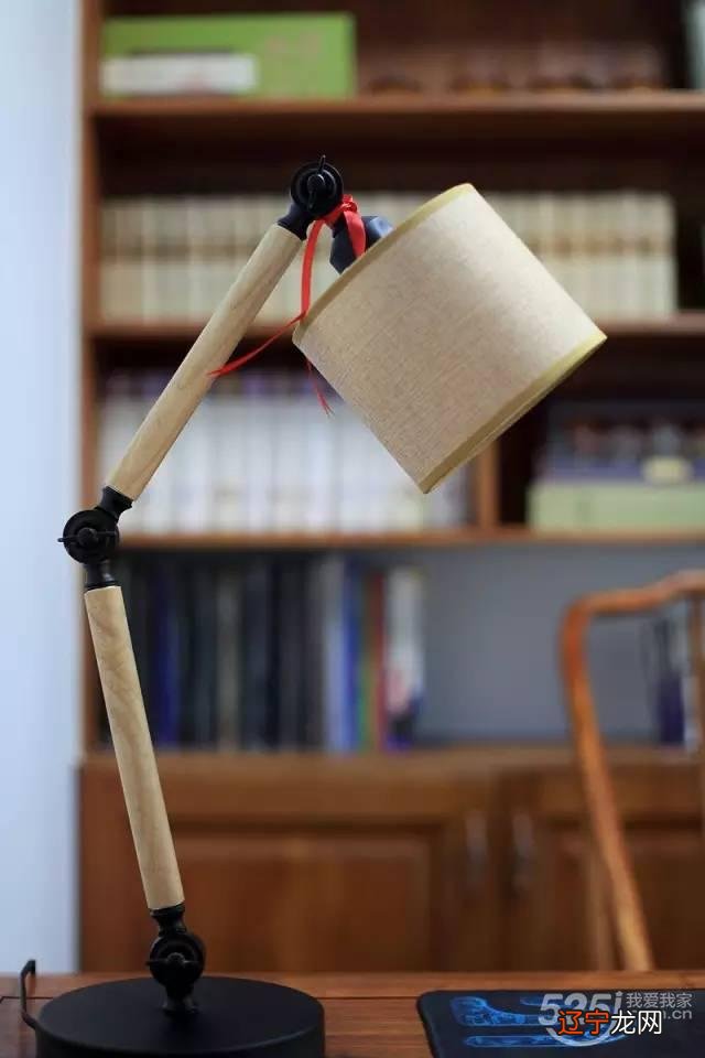 慈世堂:家居摆设切莫标奇饰物凶猛,影响财运