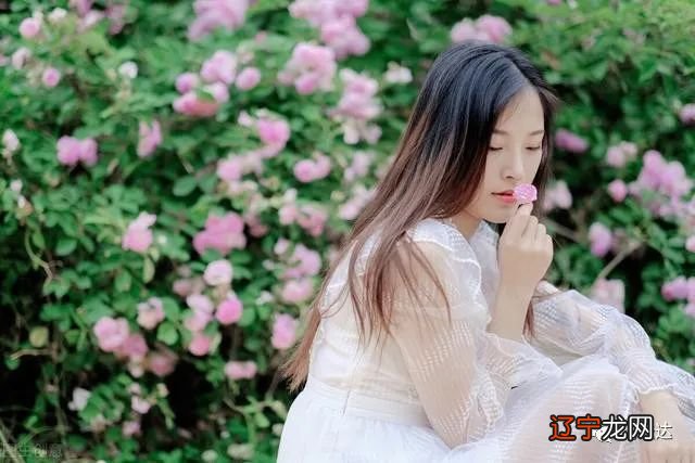 风水堂:结婚后感情会不会发生变故