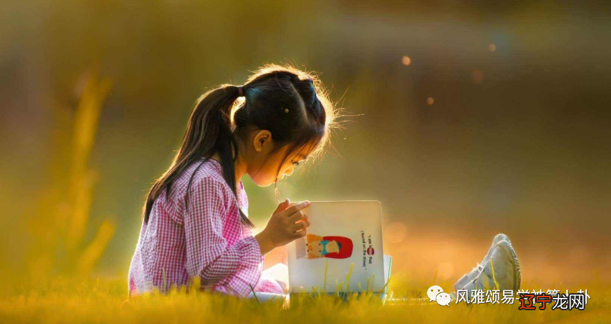 2022年属虎女孩乳名大全，感兴趣的家长们不妨参考