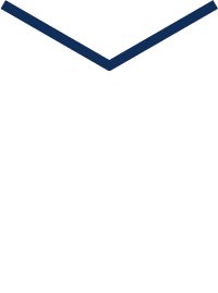 曾仕强 1500字高大元亨利贞,孔子称为“四德”!