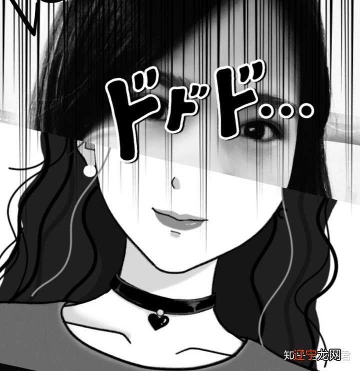 女人人中长痣好不好,不要错过了,财运亨通,富贵一生