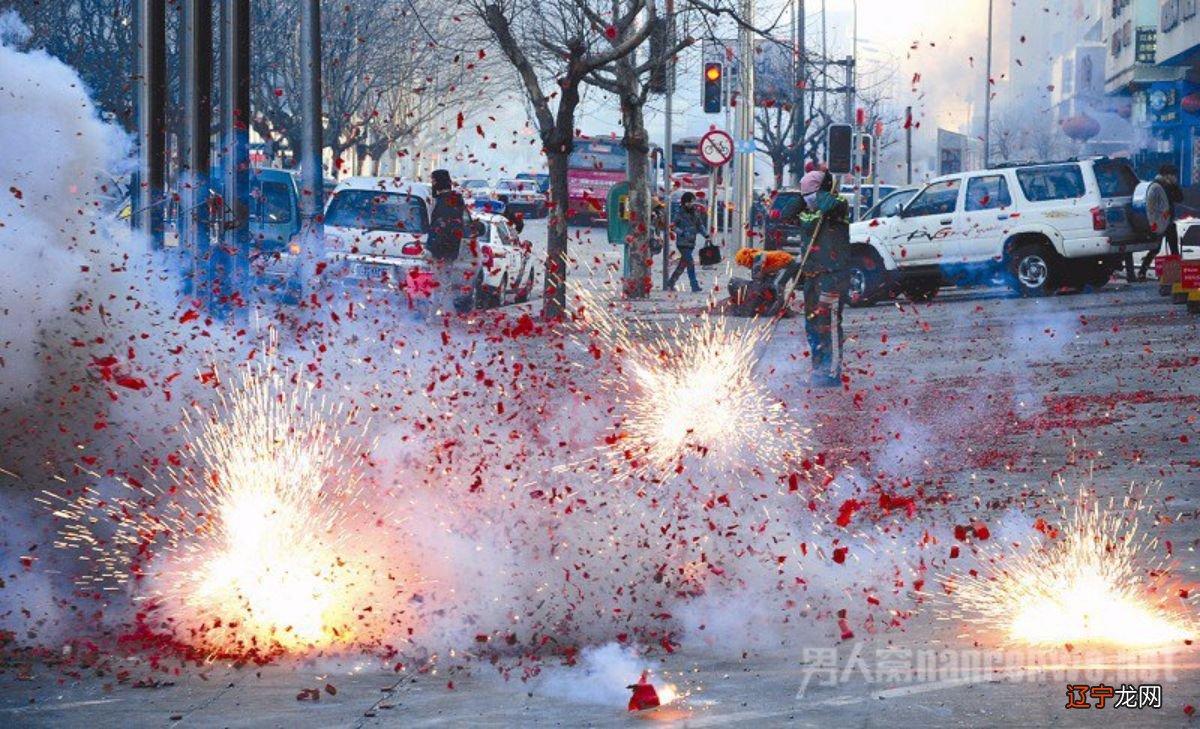 您的位置:首页>亲子百科>孕育常识民风