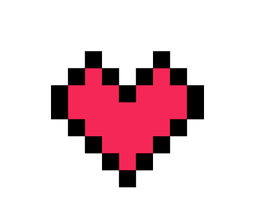 同心永结德高望重12生肖兔的属相婚配宜配,子孙昌盛