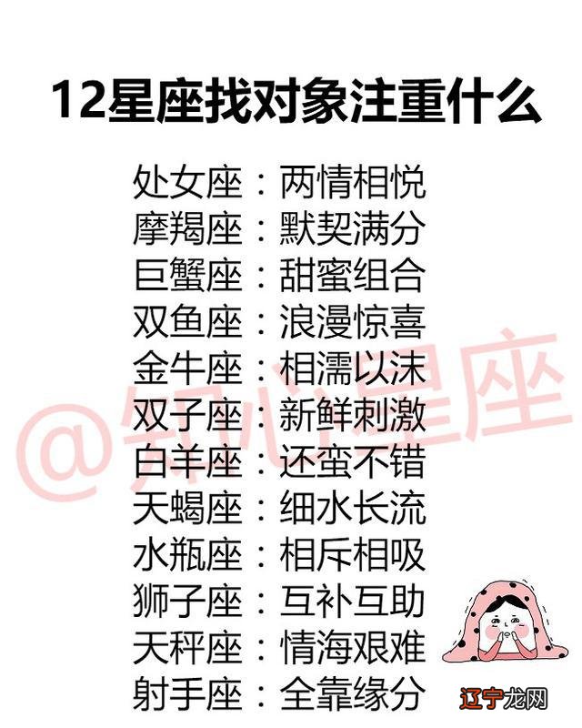 火象星座谁最花心容易出轨?星座易花心出轨