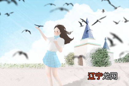 在十二生肖的配对中与什么属相是的呢虎的属相