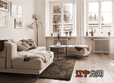 为什么房屋女压男，婚姻生活会死缠？