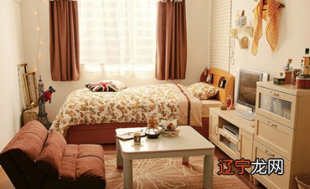 风水学的基本入门知识，你知道吗？入门必看