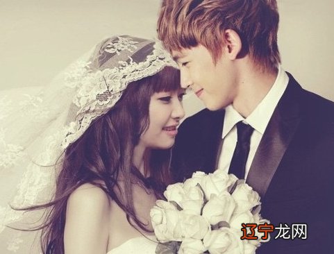 附答案 你知道你的姓名灵数表吗?