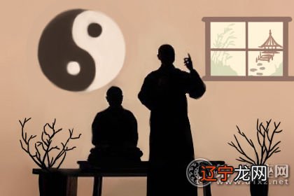 你想知道自己人生是怎样的吗吗?八字金水多的人特征