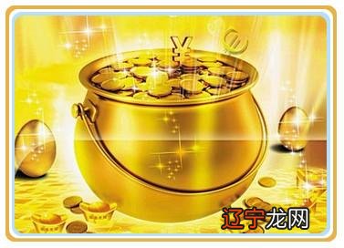 你想知道自己人生是怎样的吗吗?八字金水多的人特征