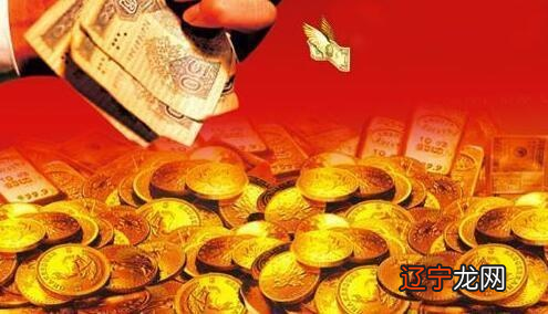 你想知道自己人生是怎样的吗吗?八字金水多的人特征