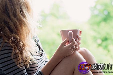 装修风水学入门知识大全——房屋选址有几个要点