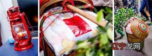 庚帖风水堂:合婚庚帖有什么作用?