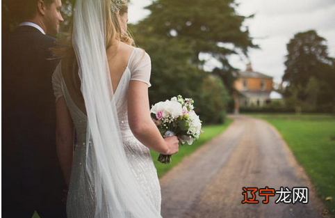 风水堂:婚姻比较好的夫妻八字合婚