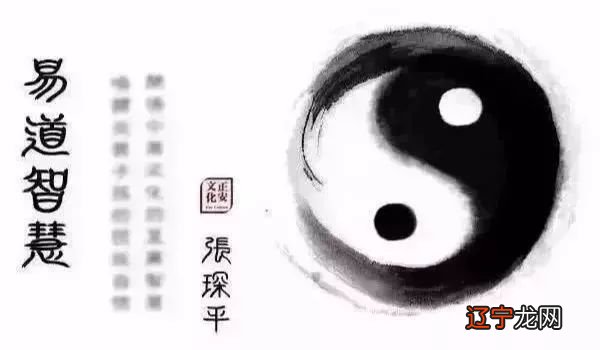 张琛平：道为术之体，术为道之用