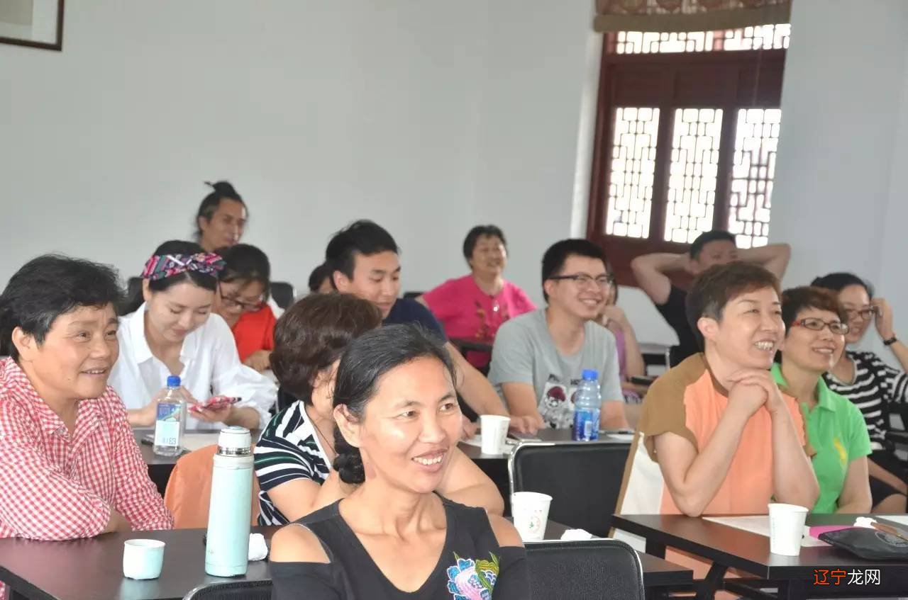 紫云仙院入道、学道、论道,从紫云仙院开始!