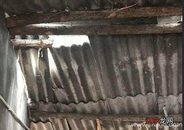 周易 屋檐曲线_周易全书和周易内容_周易秤周易称骨