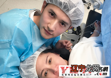 女孩起小名大全