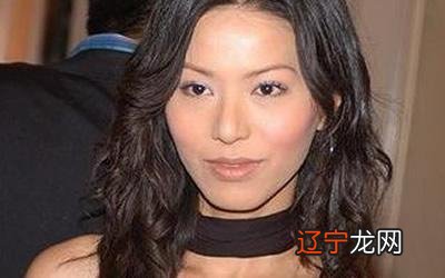 学车科目二曲线行驶教学视频讲解_面相学视频讲解_高中数学平面向量视频讲解