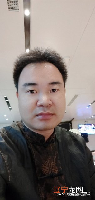 风水大师论坛会:2017年出席深圳名师易友群考察十大名山