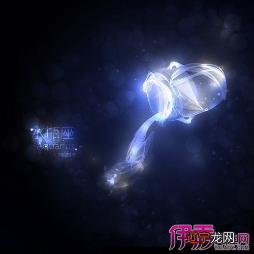 一下关于1月星座,摩羯座女生性格特点的相关内容!