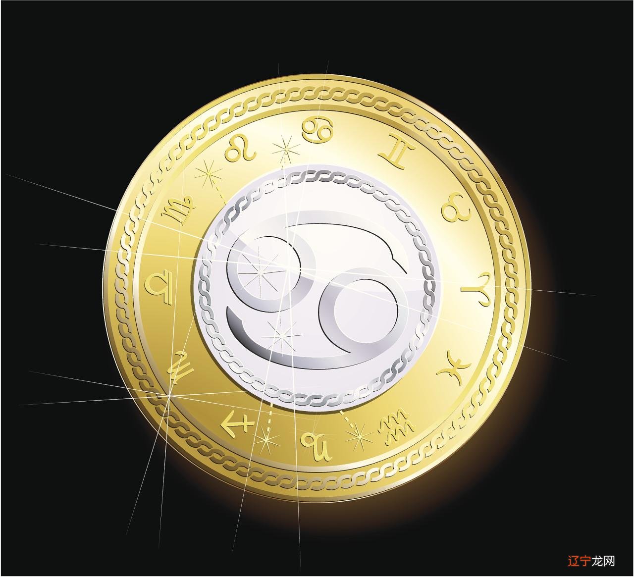 一下关于1月星座,摩羯座女生性格特点的相关内容!