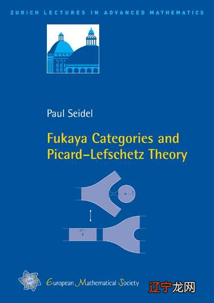 那些老学究、老傻子们读懂了，还能这么弱吗？